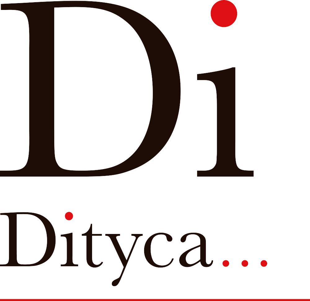 Dityca