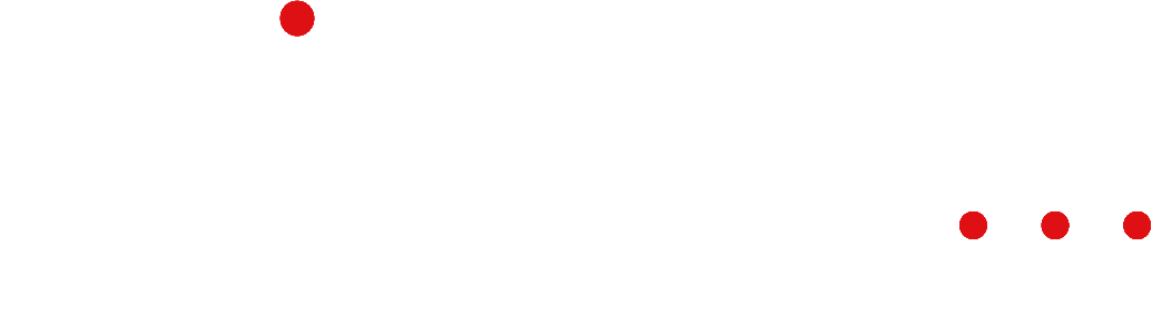 Dityca