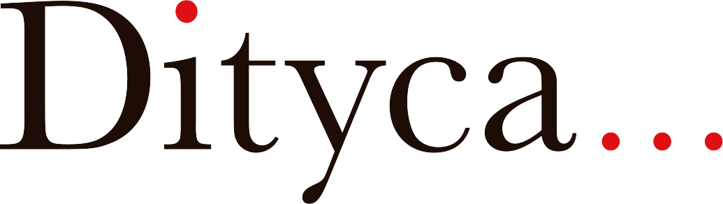Dityca
