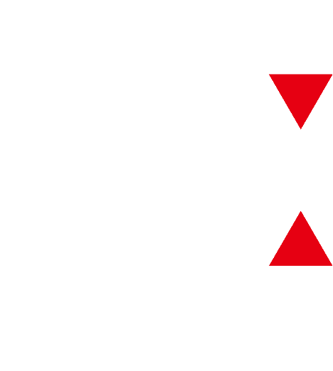 J's